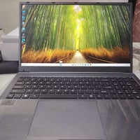شاشة ١٧ • بطارية تدوم • وندوز ١١ مفعل