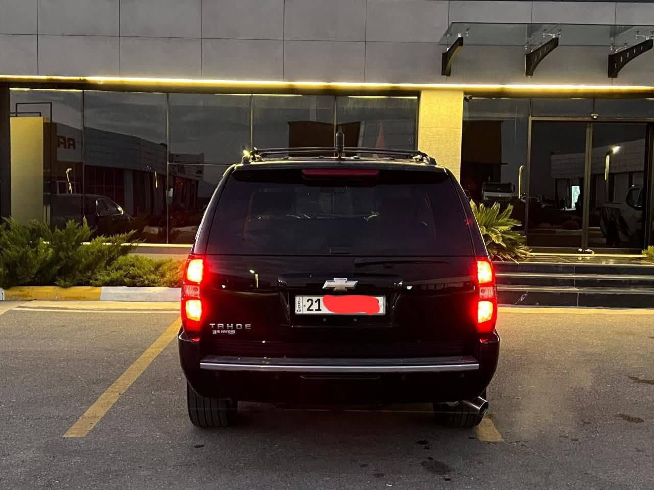 السلام عليكم
تاهو11
LTZ
خليجي وكاله المنصوررر  كفاله من الزلغ سياره كارتون
راعيها بالبصره
فول مواصفات للاخير                 LTZ   
ماشية 160   
داخل قرميدي جلد  سياره عند دكتور مامتعوبه كارتون
سعر 235 
رقم 
***********

