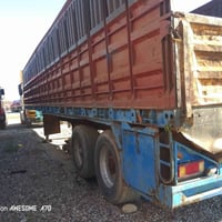 اللبيع07725756876