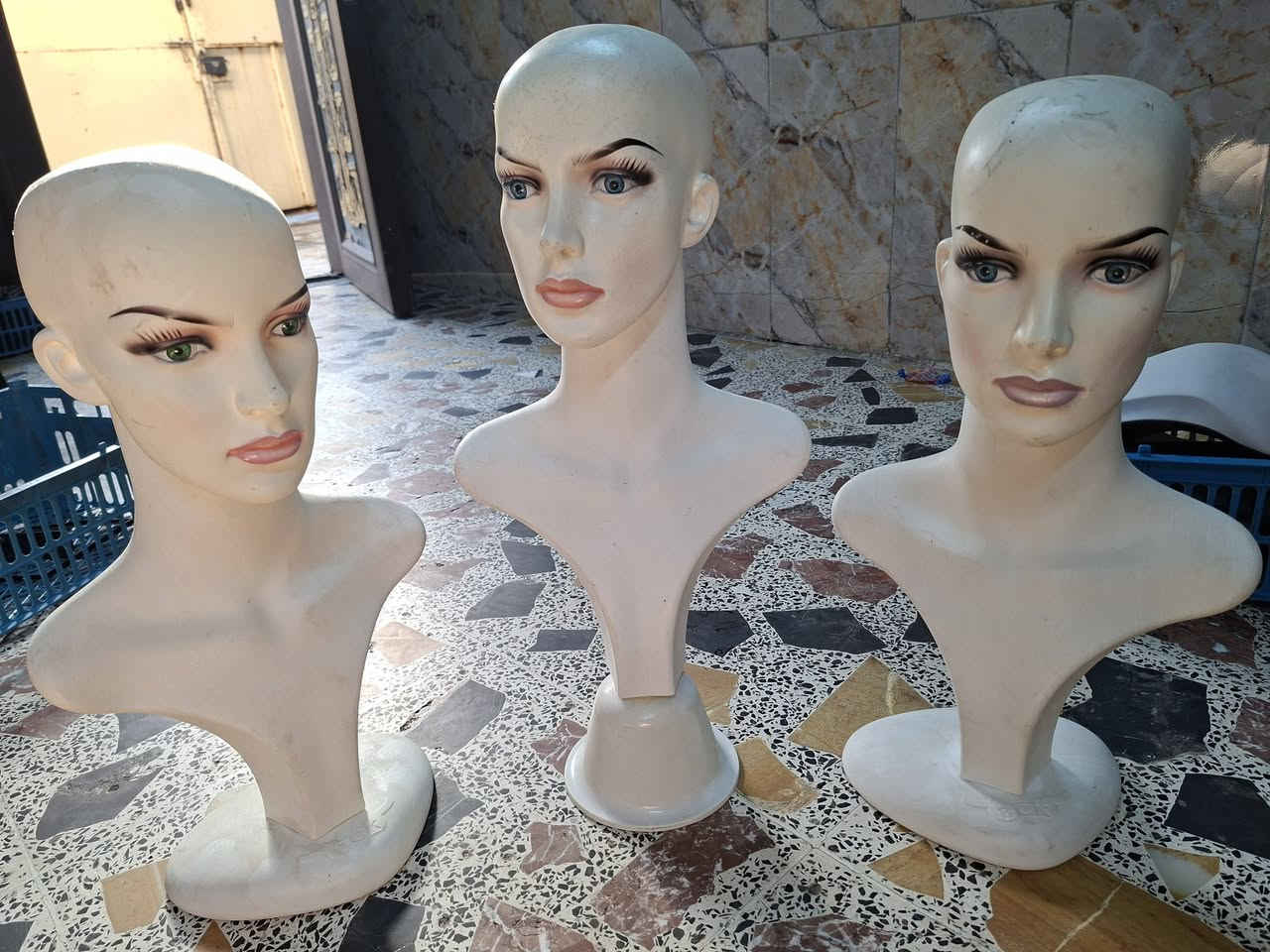 للبيع قيم واخذ
*********** متوفر واتساب
