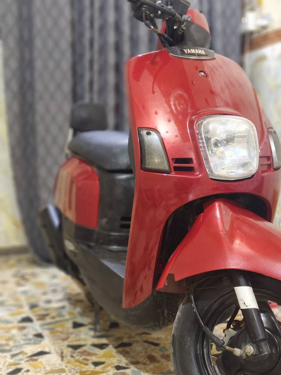 ماكس بوليس نوزل للبيع كفاله عامه كفرات ختم واحد سعر 900وبيها مجال قليل  الإتصال والاستفسار ***********
