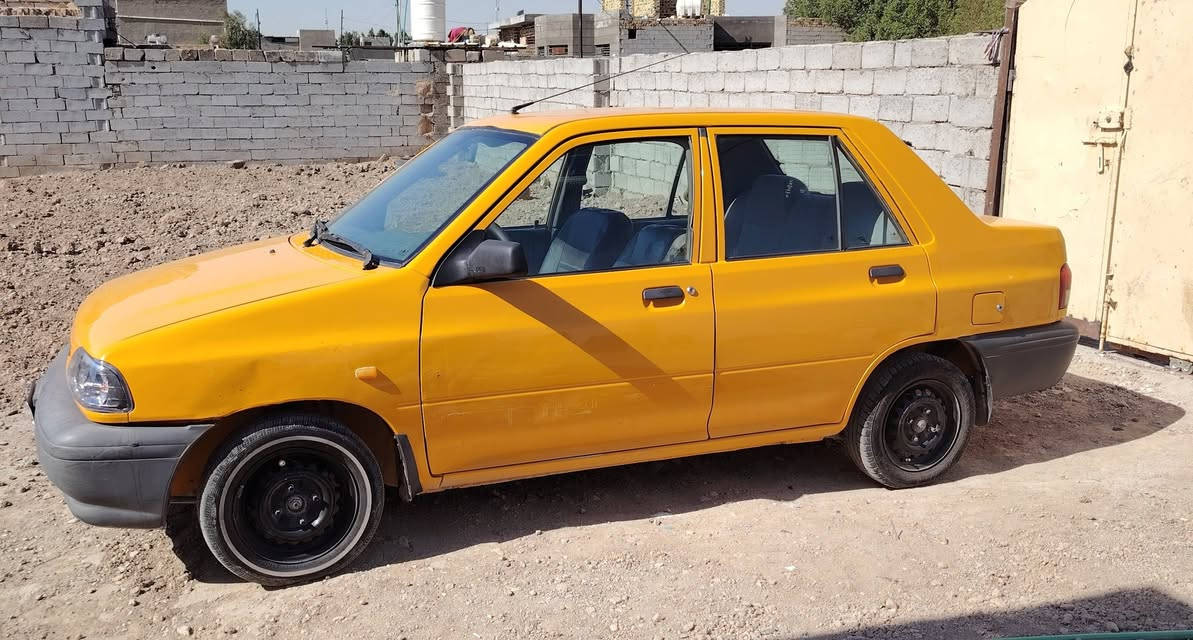 سايبا 18 غاز بانزين رقم بابل مصفره هيئه وغرامات ب43 وبيها مجال ***********
