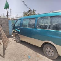 بيجو • موديل ٩٩ • الديوانيه