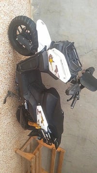 شحن • ابجي • بطاريات مصطرة