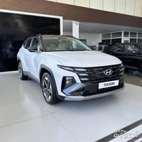 قطع كورية • قطع أمريكي • كيا اوبتيما 2020