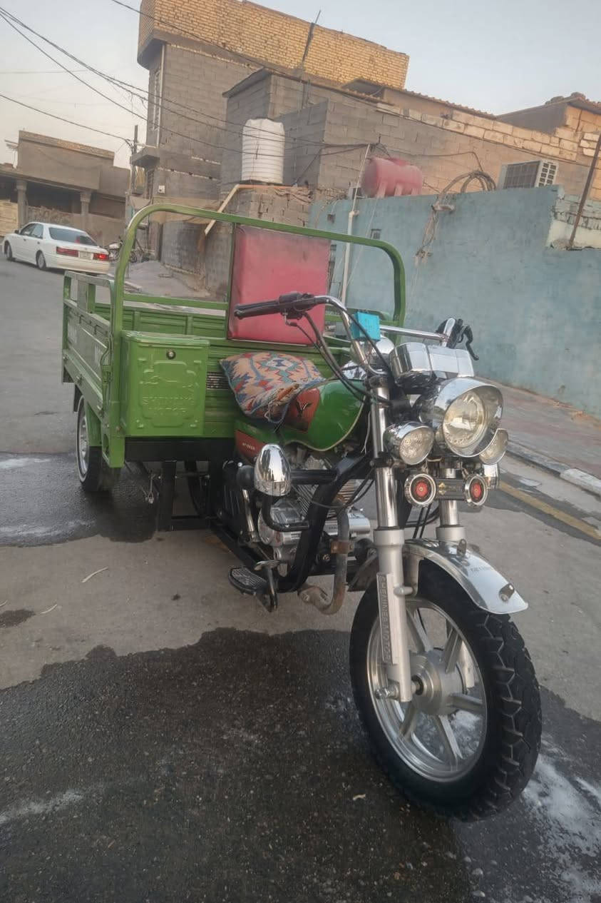 السلام عليكم ستوته للبيع موديل 2023 المكان كربلاء طويريج ستوته مال معرض مالك مكلف بالن***********
