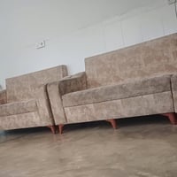 قنفات • ٧.٥م • تفصيل
