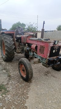 موديل ١٩٨٨ • بلا مشاكل • نظيف