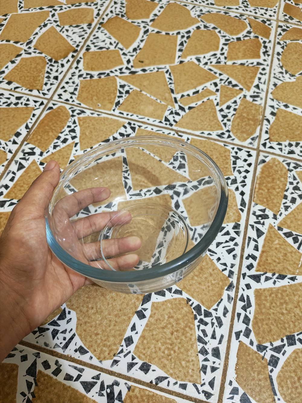 بالة • كلهن