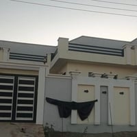 النجف الاشرف • ٢٠٠م • طابو صرف