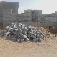 الجعار • ٢٥٠م • طابو زراعي