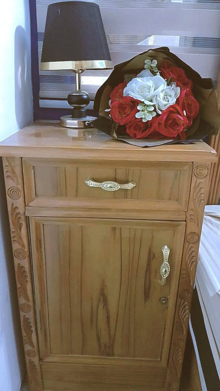 للبيع مو سوكية المكان الحسينية الاتصال او المراسلة ***********
