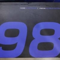 السعر 35 الف فقط 07711961397  نص مكتوب في الصور: - RGB Backlit - One-c...