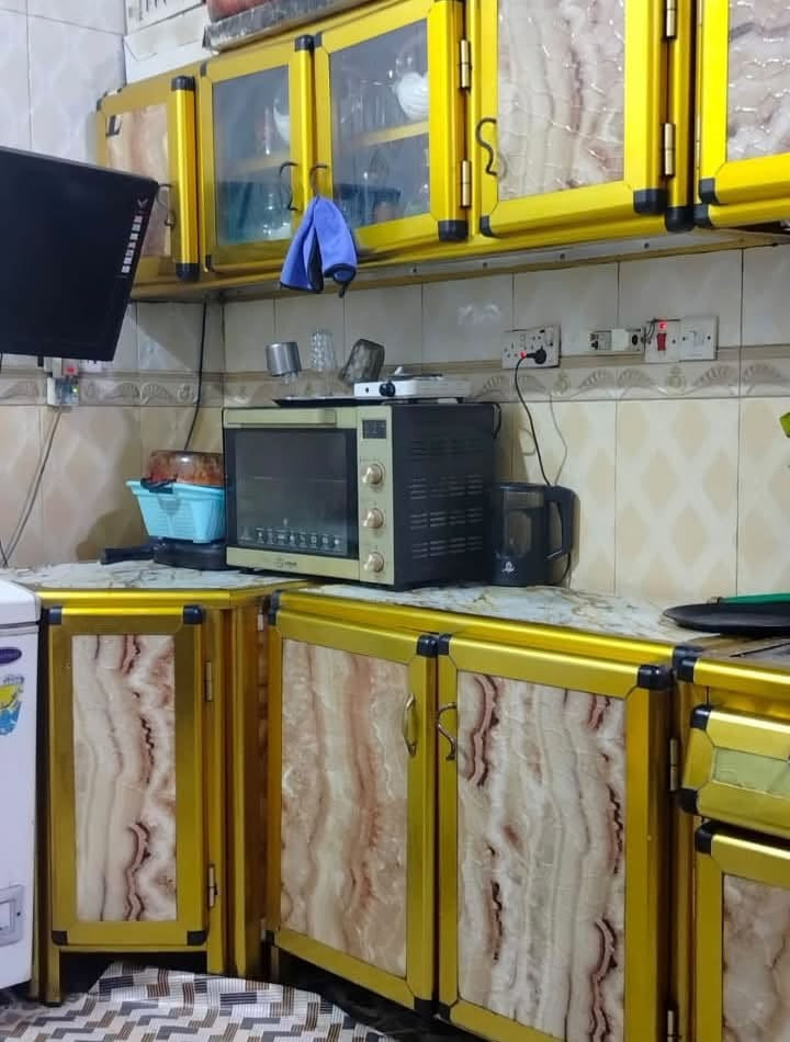 كاونتر كامل وجاهز نضيف للبيع
تواصل وتساب او اتصال ***********
