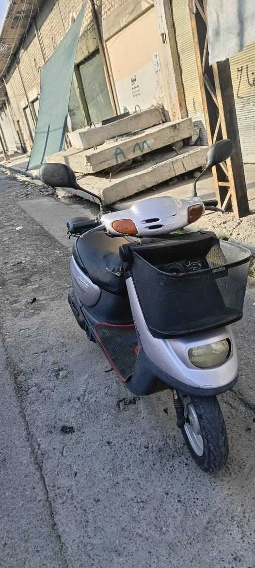 للبيع 250
***********
