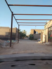 بالزراعي • ٢٨٠م • خاضعة للتطويب