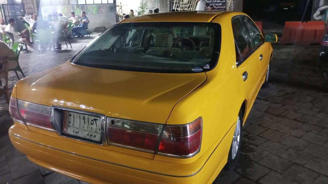 بيع او مروس  ملكة مديل 2002كصتين مكينة دي فور الجبير كير جديد حدادية ورة وكدام تخم تاير جديد تخم ويل جديد كتنات كهرباء مصفرها هئية وغرامات خطة نجف بغداد السعر 45 وبية مجال شي بصيط مكاني دوانية قضاء الشامية اليحب يتصل ***********
