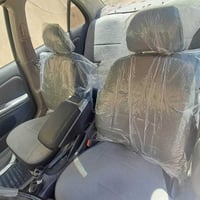 سني • ٢٠٠٢ • بدون ضربه