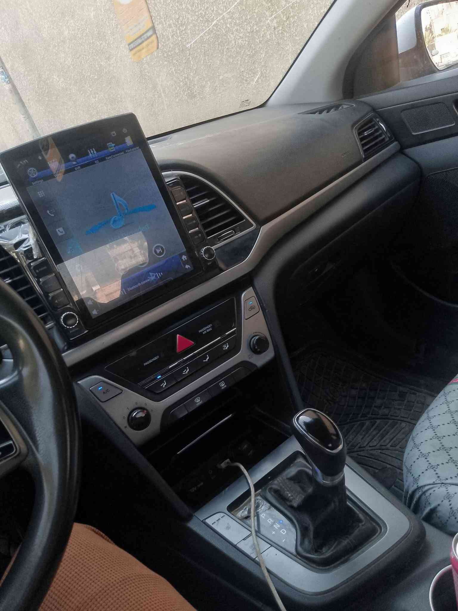للبيع النتره موديل 17 امريكي ضرر جاملغ بسيط بيهه صبغ مكانات اثر الجراد يعني مابيهه حادث بشرط مكينه وكير تبريد مكفولات رقم اربيل سنويه لل 30 العنوان بغداد تقاطع انهروان السعر 92 مجال بسيط جدا ‏‪***********‬‏
