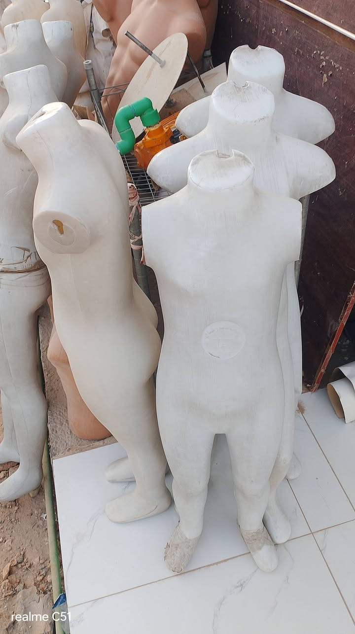 النجف الاشرف • سوري • محير