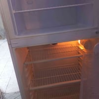 ثلاجة • للبيع • اتصال