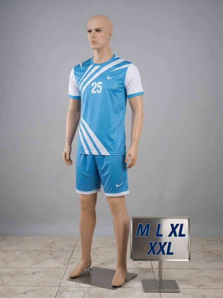 ذني سيتات 12قطعه كل لون
سعر السيت 65مع التوصيل سعر القطعة ب 5
***********

نص مكتوب في الصور:
- M L XL XXL
