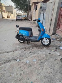 كفاله عامه • وصل معرض • موجود
