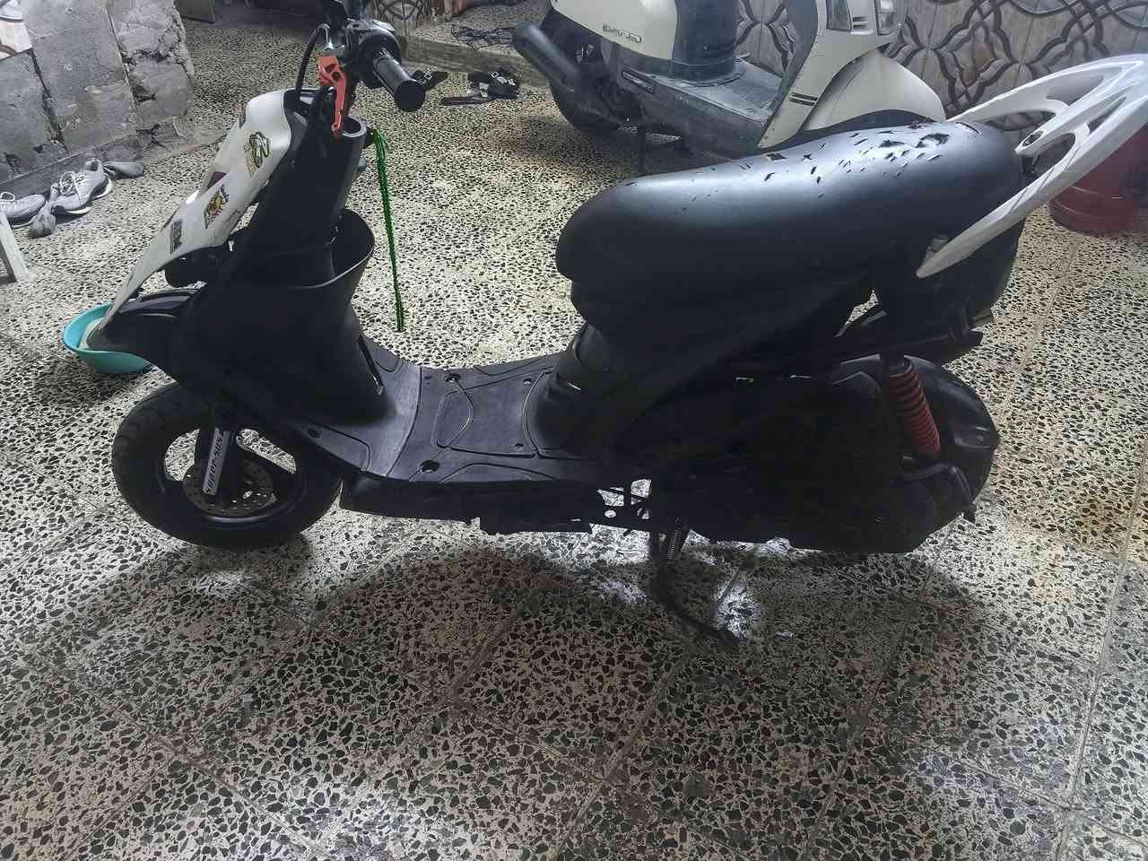 ماكس عدله مال لعب سعر 350 تفاصيل خاص
واتساب ***********
