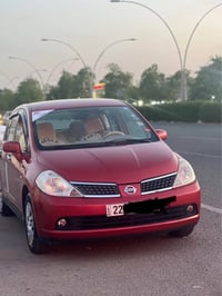 تيدا • ٢٠٠٨ • اربيل