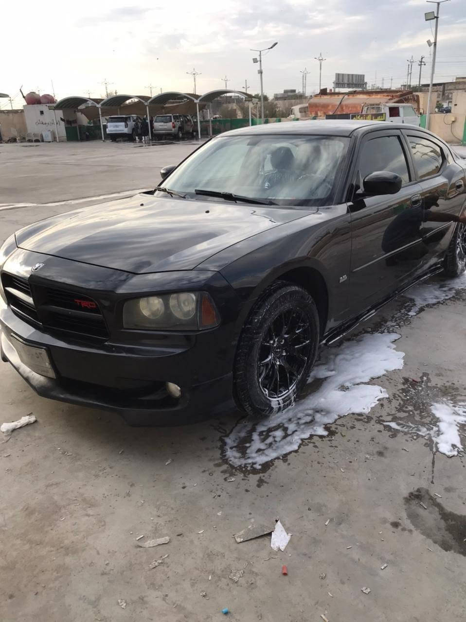 📢بوليش سيارات كافة خدمات السيارات🚗نشتغل سيارات بكل مكانة البصرة نجيك للبيتك نشتغله 
نشتغل سياره كوسره لاضافة نشتغل يدوي 
لكوسره مواد خاصه بلكوسره نشتغله 
اول مرحله سقل سياره وغسله مرحله ثانيه مادة جيتي خاصة بلكوسره لاضافه مادة ناعم ولاضافه ختم سياره نجيك للبيت نشتغل بلنسبة الاسعار سيارة صغيره ٥٠لالف سياره ولعاليه٦٥لالف  اسعار ثابته بنسبة لتكحيل عليك انتة جيبه وانا اكحله  لتواصل معأ *********** بيه وتساب او  الرقم بيه وتساب***********اطلع جميع مناطق البصره والتنومه وشكرا البصرة, العراق
