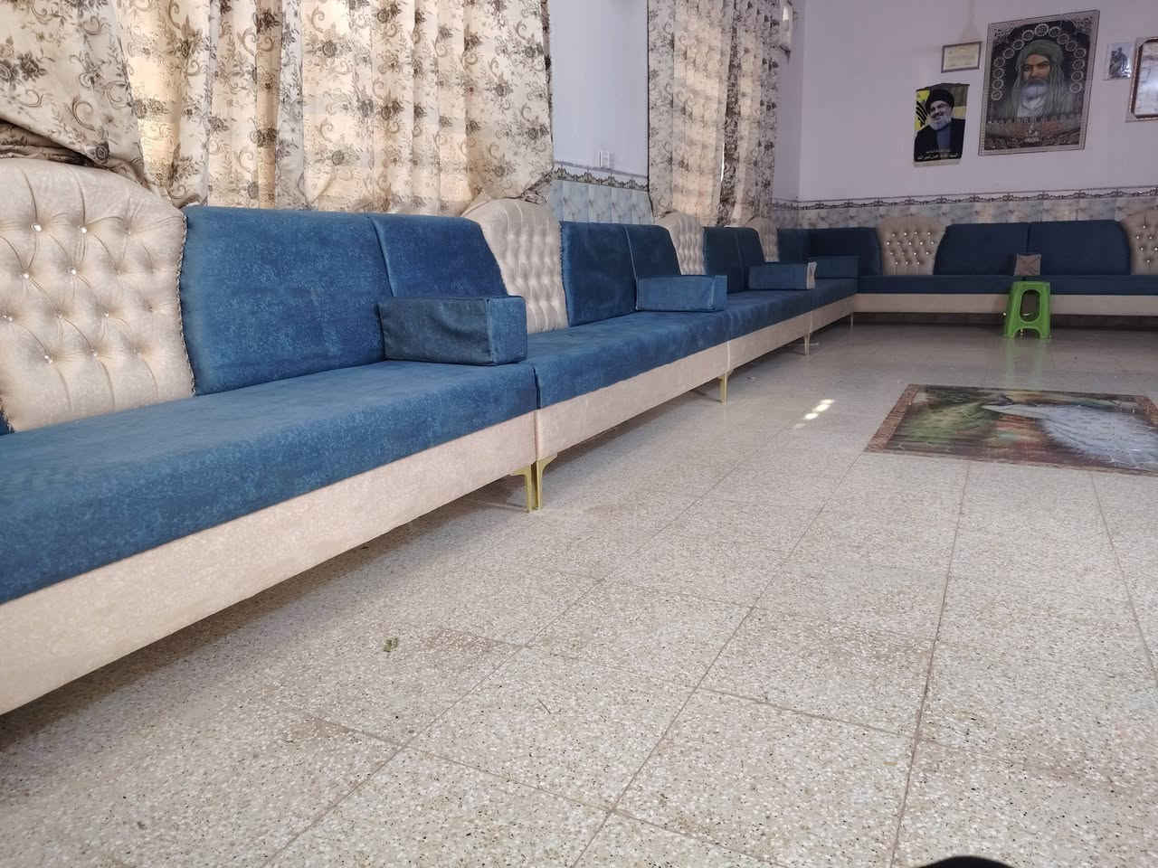 جانب من أعمالناللكاونترات وتخم حسب الطلب اسعار تنافسيه خدمه توصيل مجاني @للاستفسار ***********
