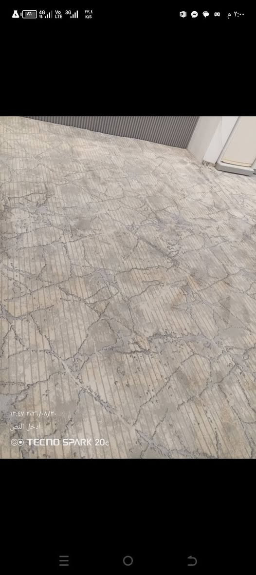 فه رشي مه تري تازه. وجوان   2به. 3 سيو نيو به بينج.       2به. 5.كلار.    ***********
