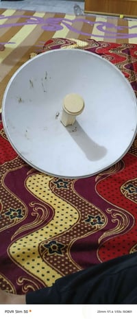 صحن نت • كوفة • مقابل جامع الخزاعل