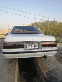ب٢٥ • بيه مجال • الحمزه الشرقي
