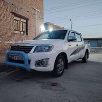 فلاونزا • ٢٠١٤ • الناصريه البطحه