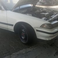 كفالة المحرك • كير • كوفة