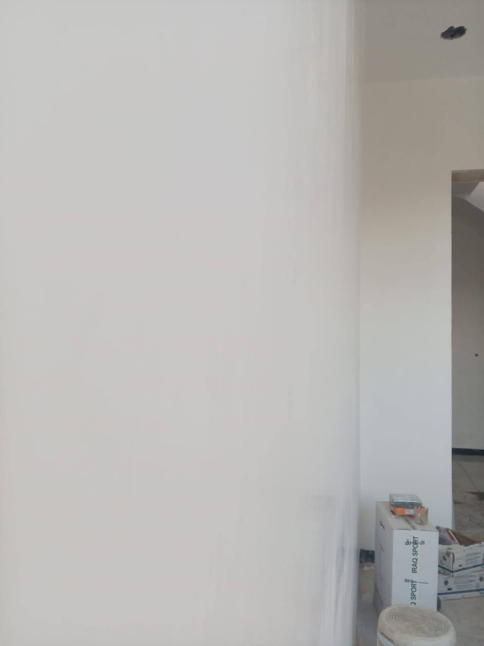 شغل بورك تسليم مهندس درجه اولى 
***********  ***********
