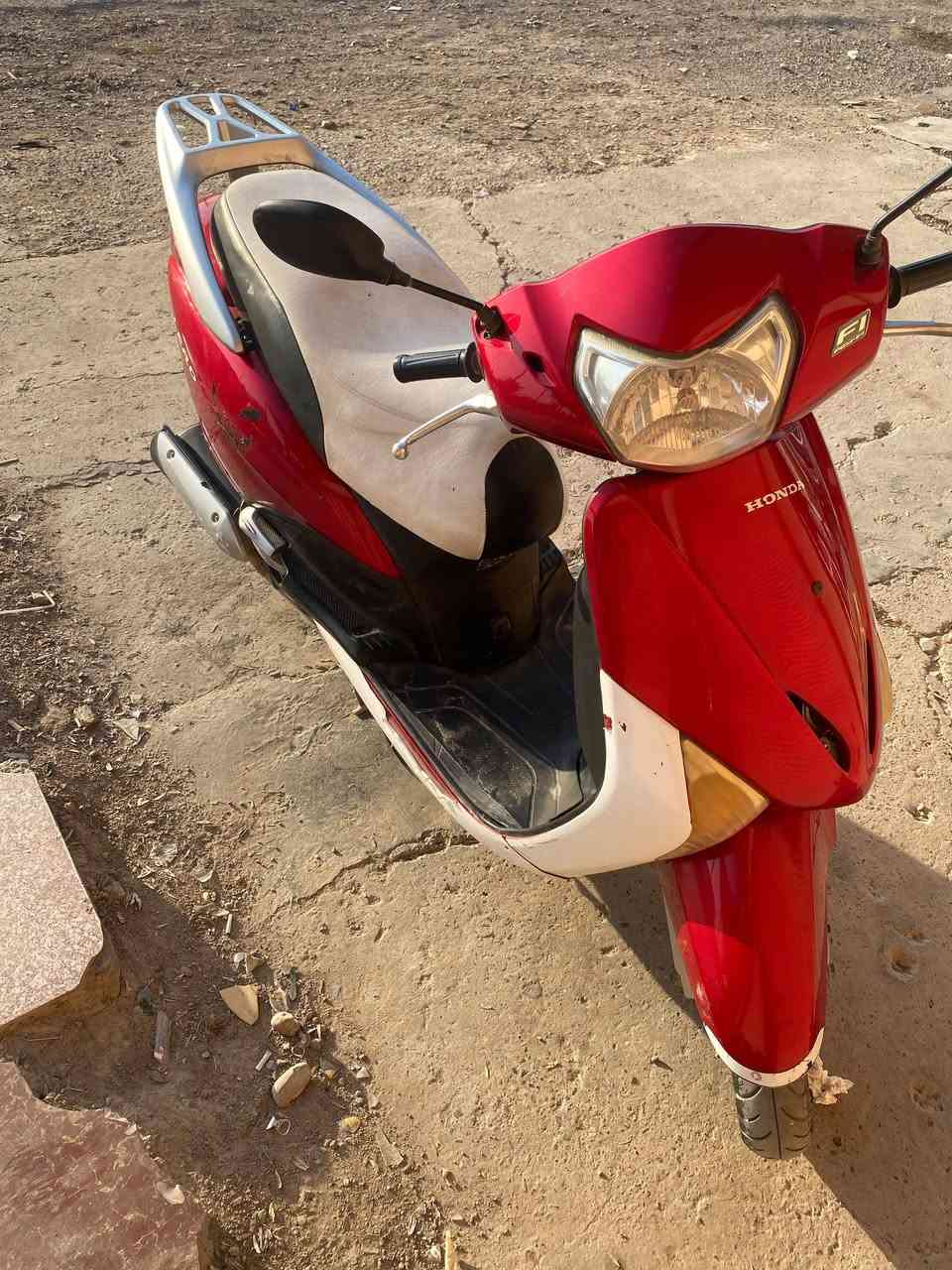 ليدي • حديث • سامراء
