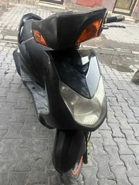 سكنس فحل • اوراق وياه • كفاله عامه
