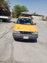 ٢٠١٣ • محرك جاهز • رقم واسط