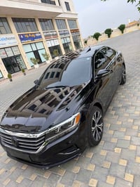 باسات • ٢٠٢١ • ٢.٠ توربو