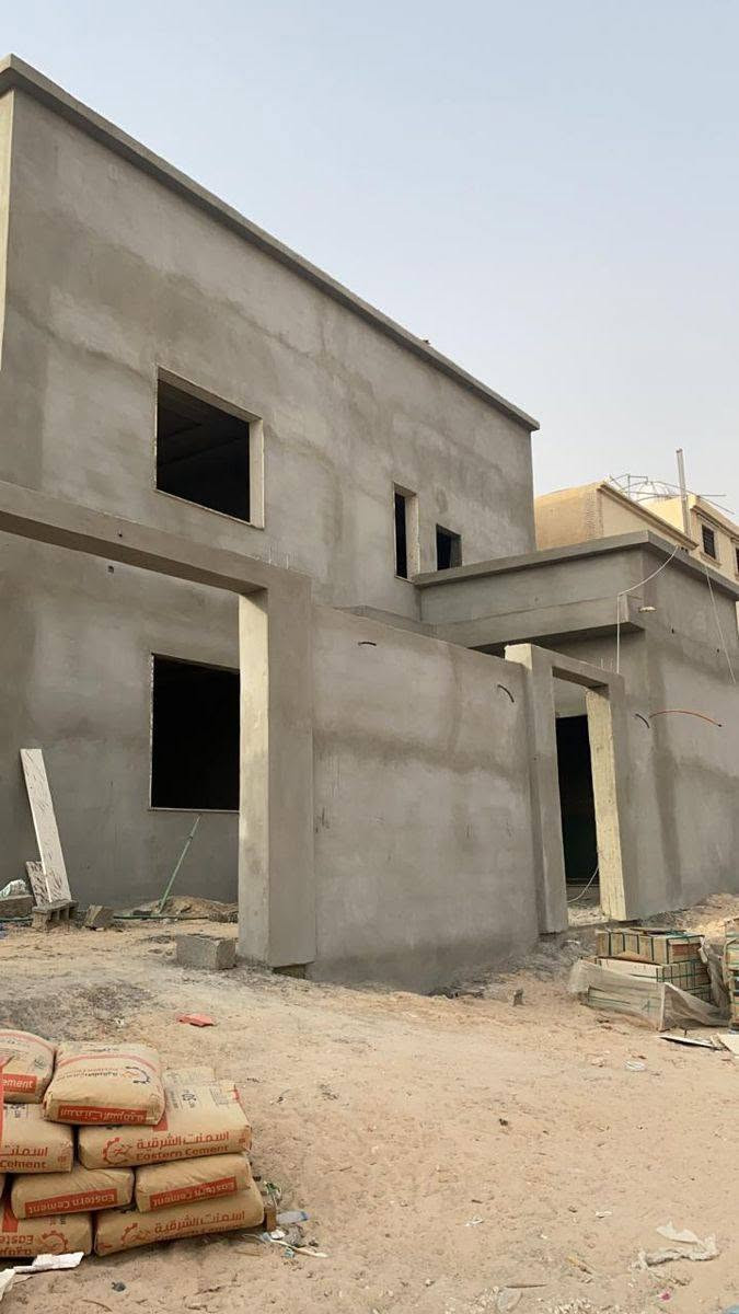 هذا شغل سمين درجه اولى مضبوط واحد عراق سميت مضبوط شغل درجه اولى اللي يريد هذا رقمه خليه يخابرني***********
