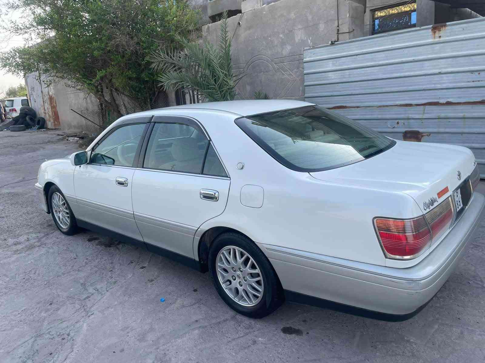 سلام وعليكم جنون كص قماره فقط كفاله ضربه وصبف وتبديل سعر 33 وبيه مجال قليل لعنوان البصره***********
