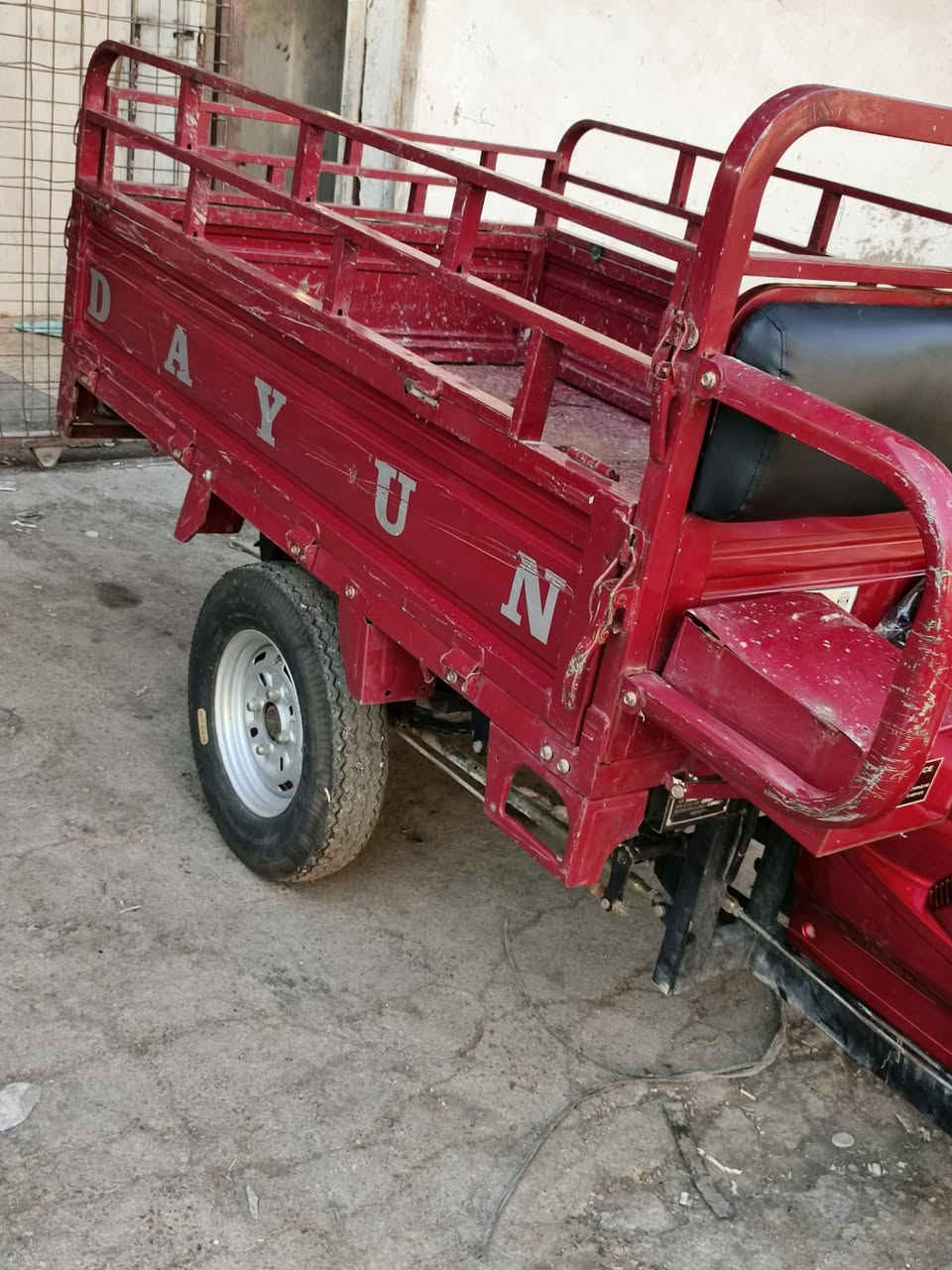 ستوته موديل 2023اوراق كامله مال شركه المصطفى
ستوته جاهزه من كلشي سعر 
مليون 900بيه مجال قليل 
تواصل فقط 
واتساب رقم اتصل ***********
