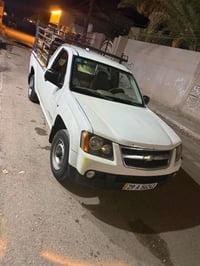 كلورادو • رقم واسط • تحويل مباشر