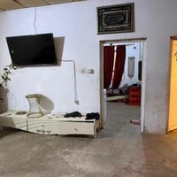 تكريت القروردي • ٢٠٠م • ٤ غرف