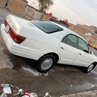 رقم بصره • مكينه ٢٫٥ • تحويل مباشر