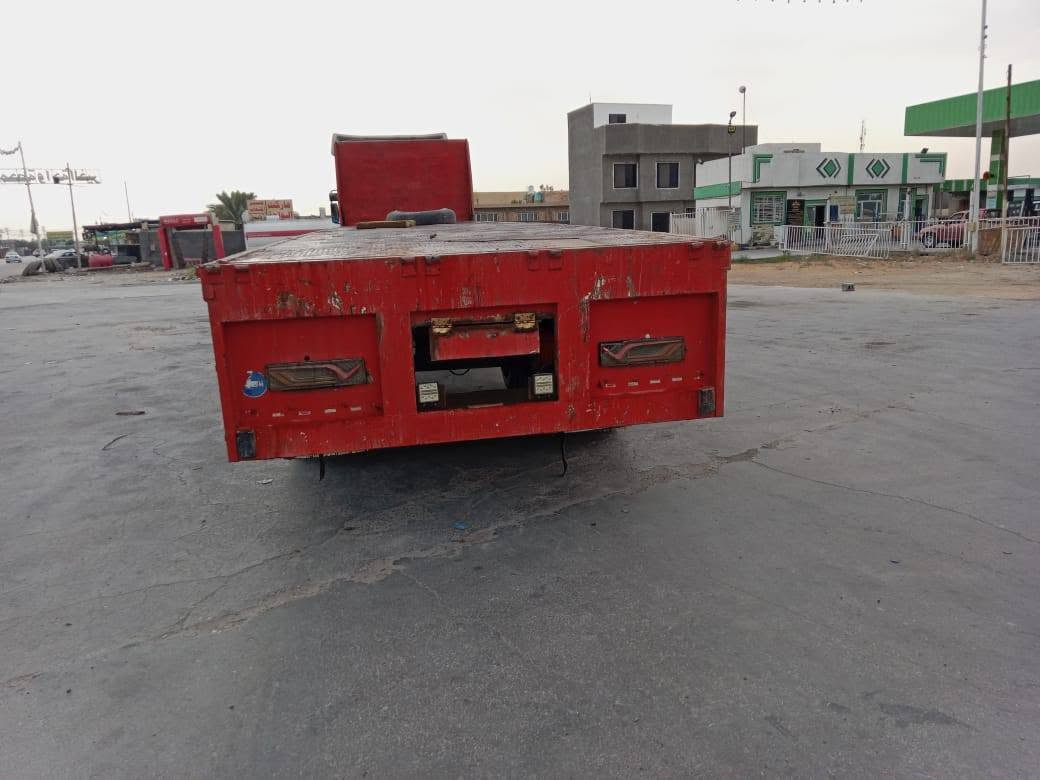 عربانه • للبيع • استفسار