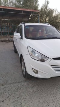 توسان خليجي رقم بغداد ٢٠١٢ انكليزي سنويه جديده باسمي مشروع وطني سياره ...