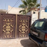 حي الحكيم • ٢٥٠م • ٢ غرف نوم